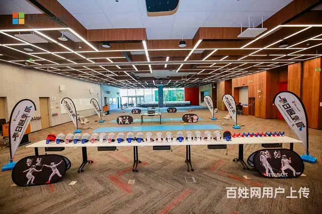 活动策划-商业路演 - 图片 2