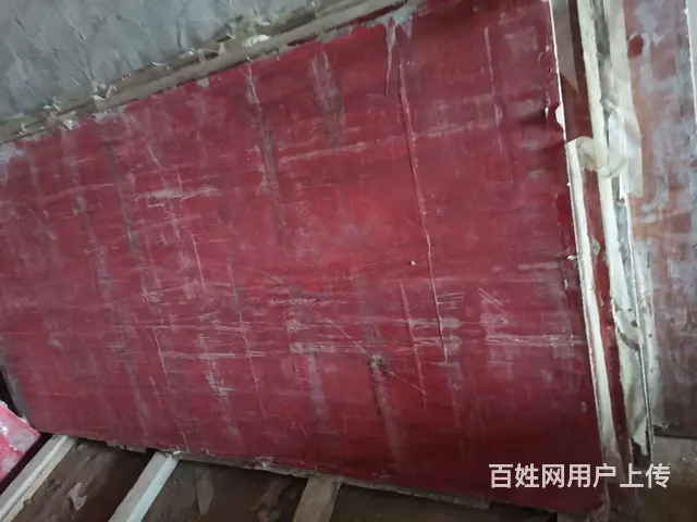 建筑多层板 木板 - 图片 2