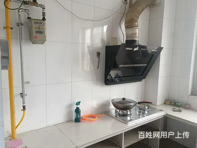  - 图片 7