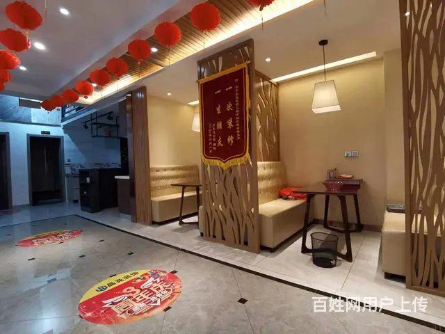 7971（七P)个人城西区昆仑西路西海嘉苑底商对外转让 - 图片 9