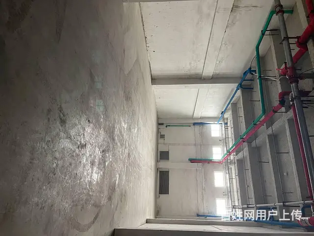 货运档口仓库出租 - 图片 3
