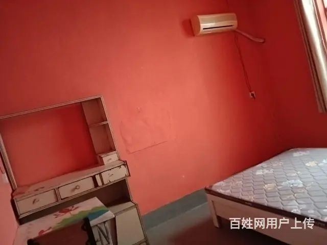七完小2楼2室1厅拧包住 - 图片 4