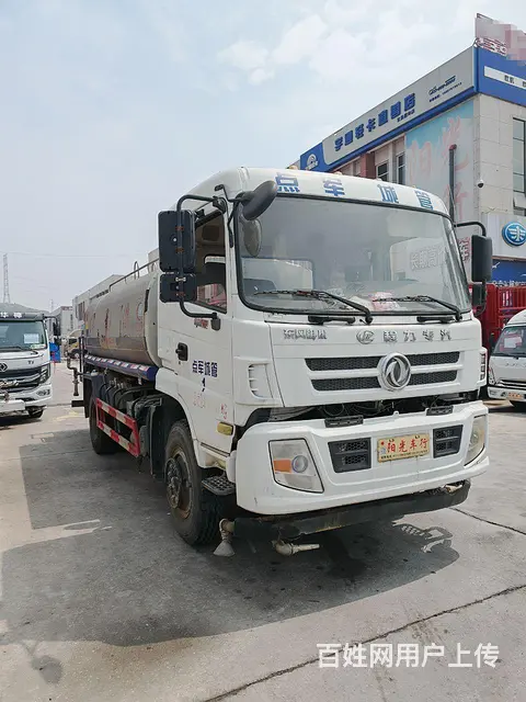 东风 其他 其他 国5 - 图片 2