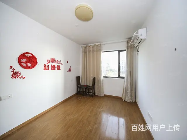 余杭瓶窑桂花溪园2室2厅 - 图片 6