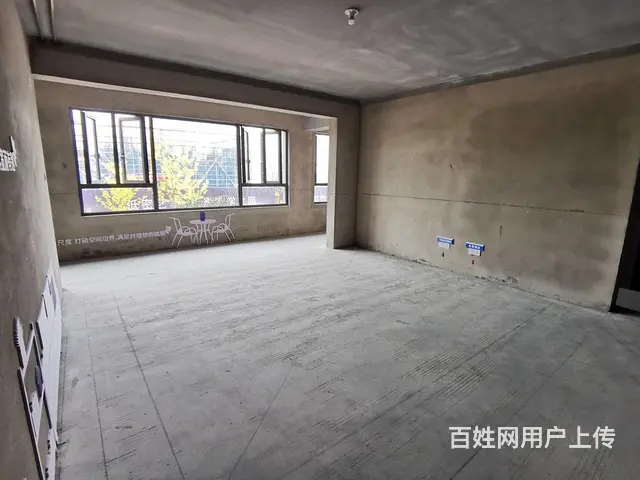 捡漏内部，城南奢华纯洋房 大平层 金鹏壹品洋房大平层 - 图片 10