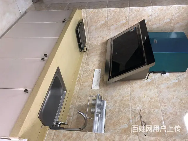 高力摩卡空间(武进) 公寓 高力国际整租 - 图片 3