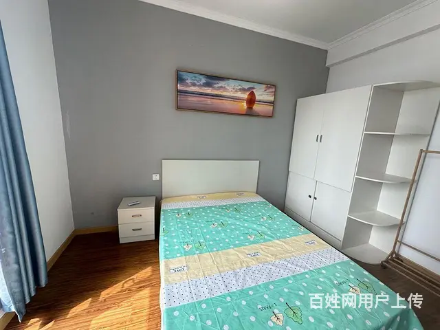 8号线地铁口 居然之家 直达楚河汉街 东亭 女生合 - 图片 6