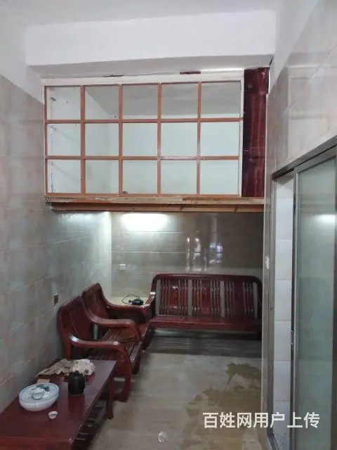 榕城进安路（中医院对面）精装一楼单间 - 图片 5