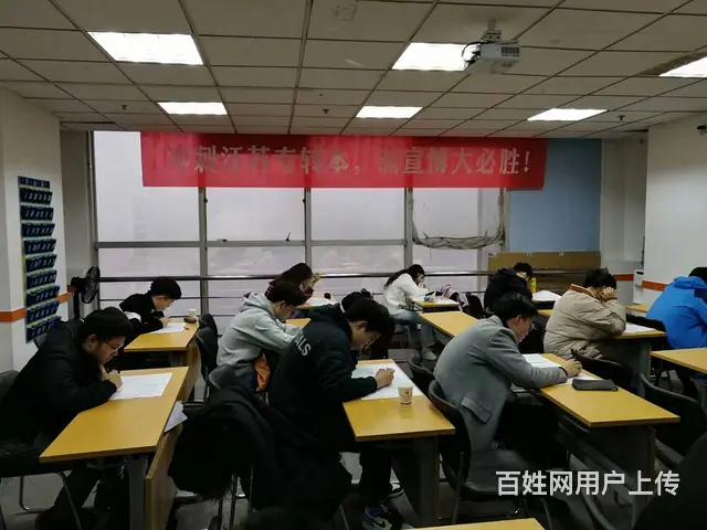 五年制专转本之南工院备考攻略：分数线是多少？怎么考 - 图片