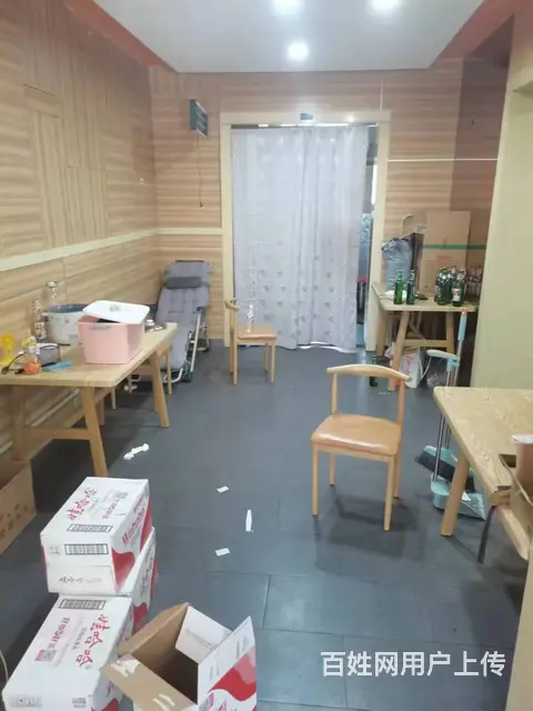 苏家屯旺地麻辣烫店出兑： - 图片 3