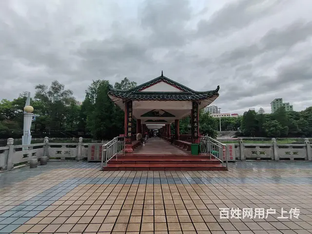 金湾嘉园140新房出售 - 图片