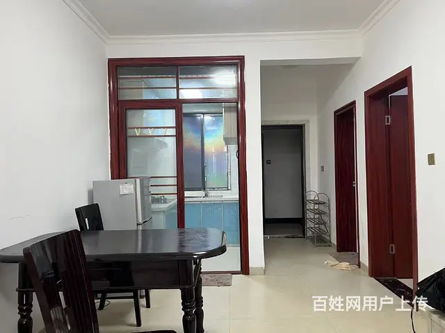 租房/出租 - 图片 1