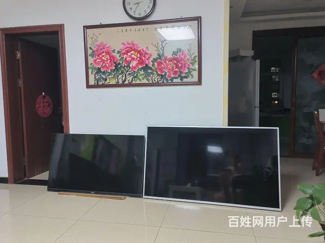 专业二手电视机 - 图片 1