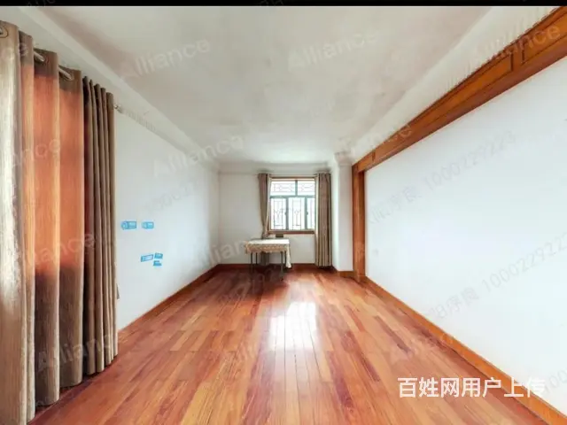拱北口岸  华发广场顶楼复式261㎡ 5房 653万 - 图片 8
