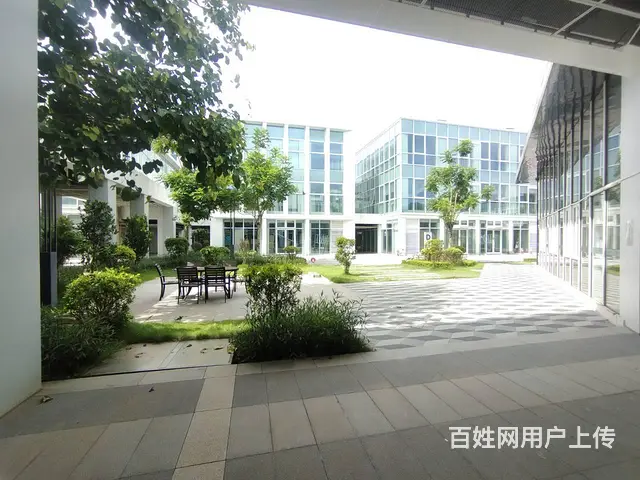 （51旺铺推荐）江东新区1.5级企业港450平餐厅转让 - 图片 9