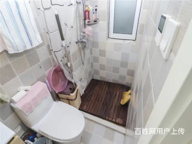 三墩景溪北苑2室143.00万元隆重出售,快快抢购 - 图片 3