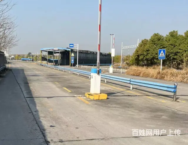 广州番禺新造学A1A3B1驾照驾校电话多少 - 图片 3
