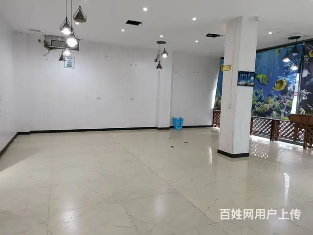 （51旺铺推荐）亚龙湾六盘村360平整栋出租 - 图片 11