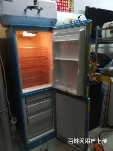 本店长期出售各种家电家具，长期高价回收各种家电空调 - 图片 9