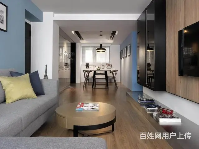 包头固阳县中式风格、欧式风格、中式风格、欧式风格、 - 图片 1