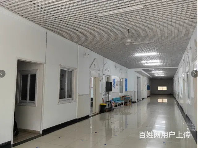 （51旺铺推荐）和平大道450平旺铺出租 - 图片 3