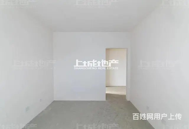 上书房毛坯两房，全天采光，荆川公园旁，低总价 - 图片 6