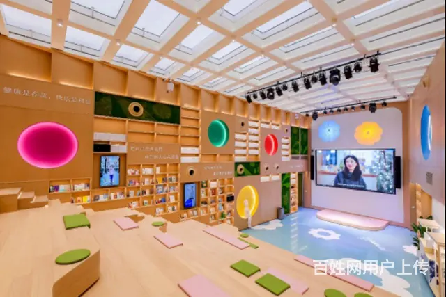 锦州哪有安利实体店，安利送货电话多少 - 图片 1
