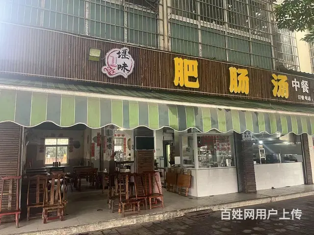 盈利铺面 - 图片 1