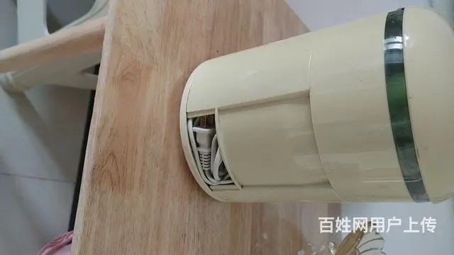 榨汁机 - 图片 3