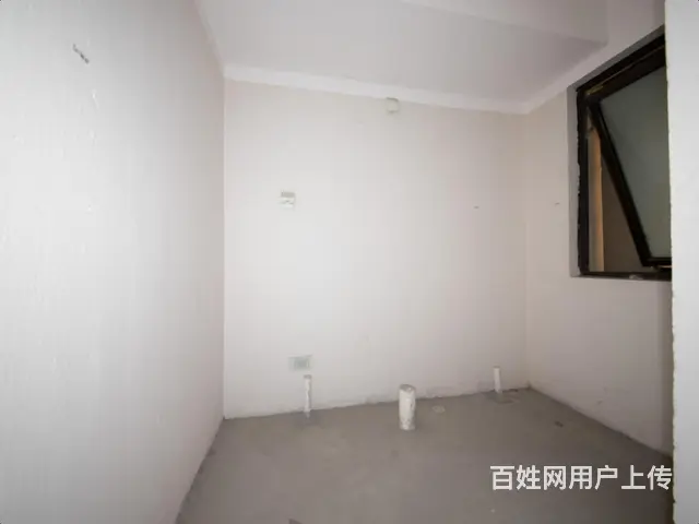 好房推荐弘阳上水 三室二厅 可做4房通透户型前排位置采光不挡 - 图片 12