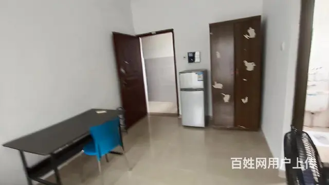 吉大 新光御景山 精装 1房 超值高使用率 享受生活 - 图片 2