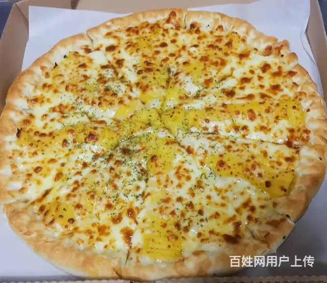 披萨店转让 - 图片 1