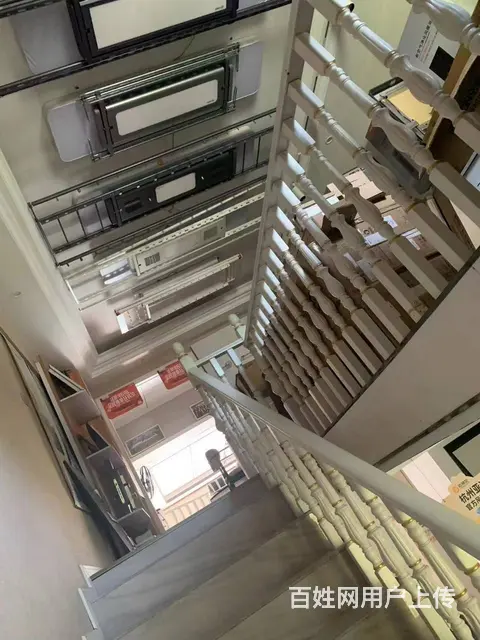 位置优越 客流量大 租金不贵 做生意的好地方 - 图片 5