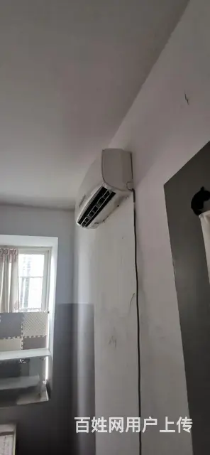自有房屋出租 - 图片 2