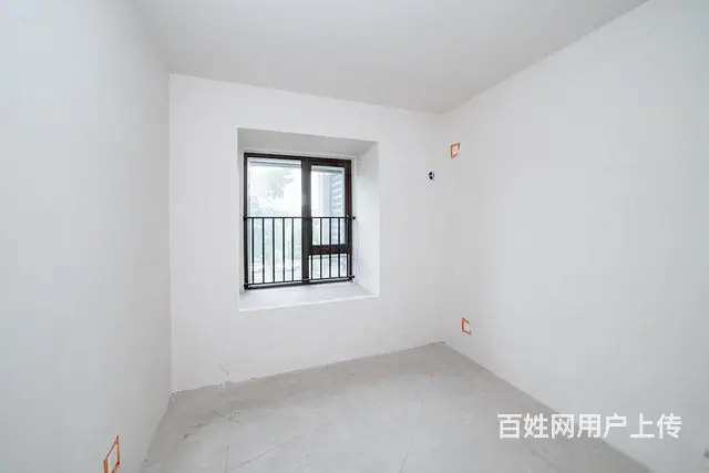南 华润国际社区 4室2厅 - 图片 8