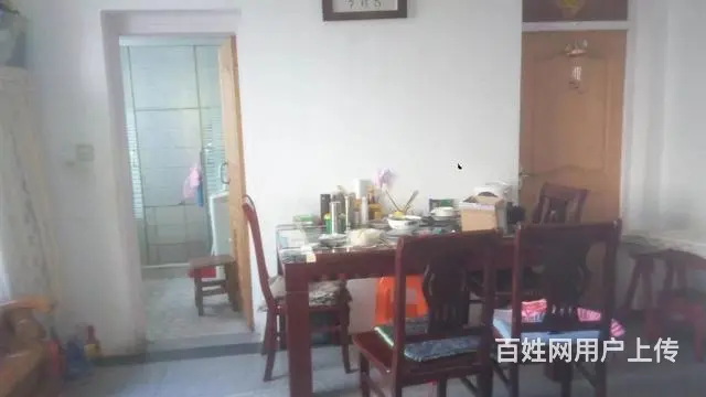 炎福街普通住宅单间一出租 中装修 - 图片 4