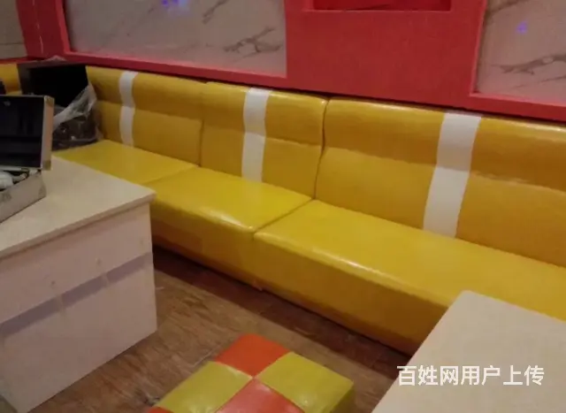德阳沙发订做翻新软装厂666 - 图片 10