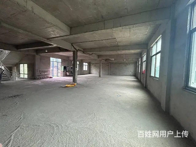 （老板本人）长沙县优质厂房仓库招租  5776 - 图片 9