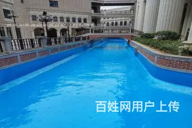 苏州吴中防水补漏电话 厂房屋顶防水 卫生间防水 - 图片 1