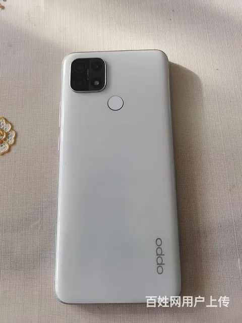【搞定了！】oppo a35手机 - 图片 2
