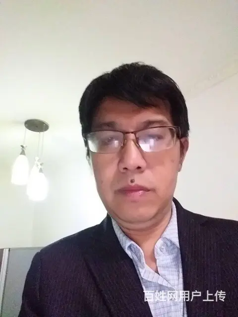 真心寻觅终身的伴侣 - 图片