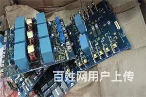 苏州高新区回收电路板报价 找附近公司现款结算 - 图片 2