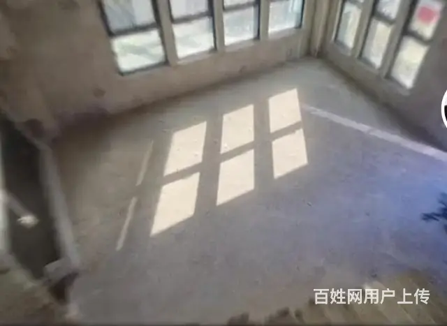 自己的房屋 - 图片 4