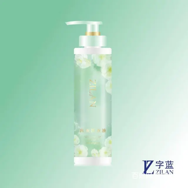 字蓝设计，10年专注品牌LOGO商标|产品设计 - 图片 1
