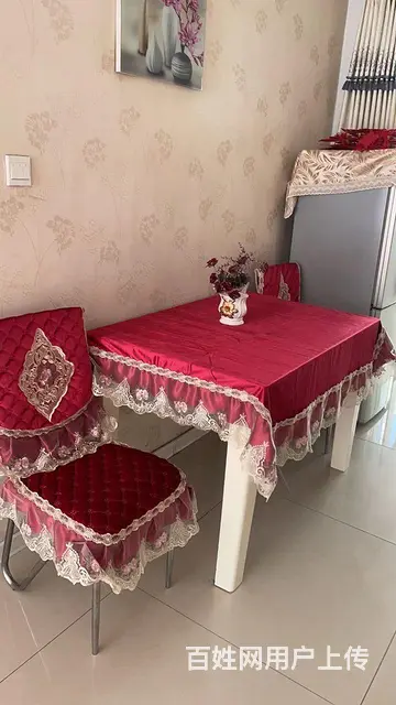 北国明珠婚房1楼500元每天，多套房源 - 图片 9