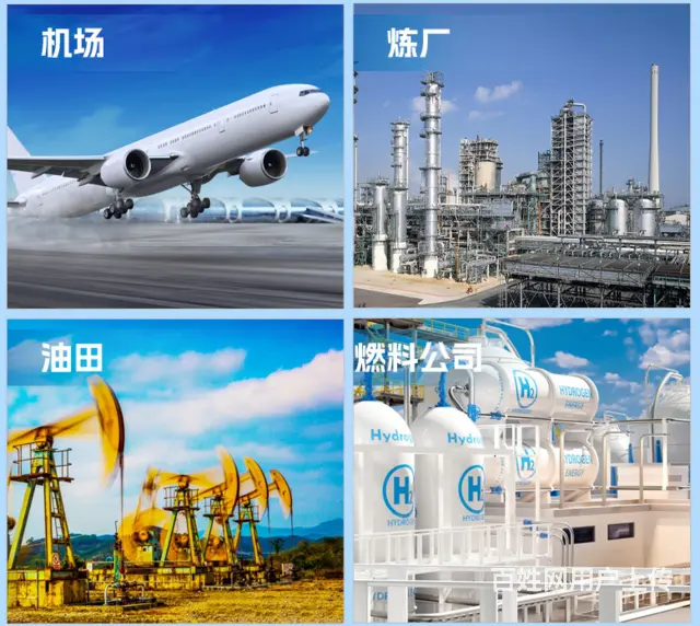 海口承接嘉宝莉云铁环氧厚桨漆 - 图片 2