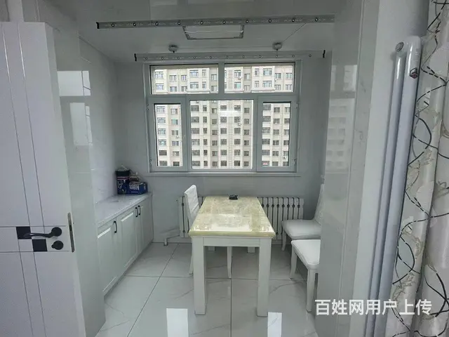 物流二期1101室92平25.8万 - 图片 6