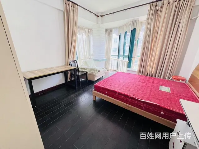 岳家嘴 和盛世家 梨园小学 东湖中学陪读 国家电网 - 图片 11