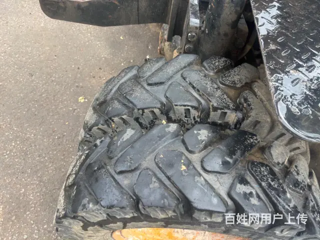 急售恒特勾机 - 图片 4