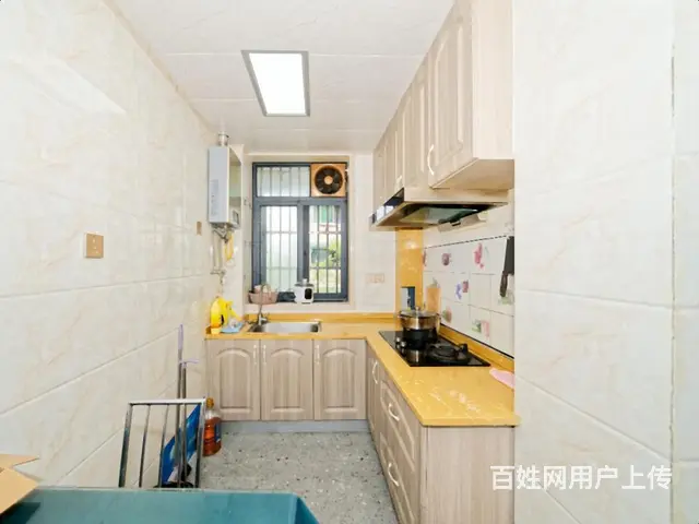 三里亭 · 三里亭苑三区 · 1室 · 1厅 - 图片 2